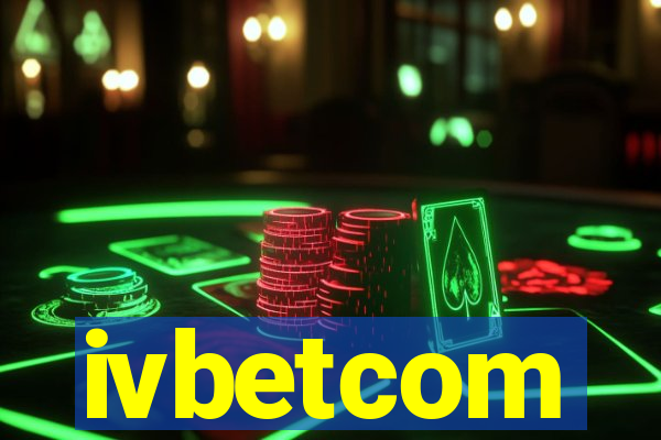 ivbetcom