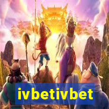 ivbetivbet