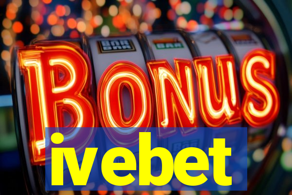 ivebet