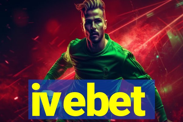 ivebet