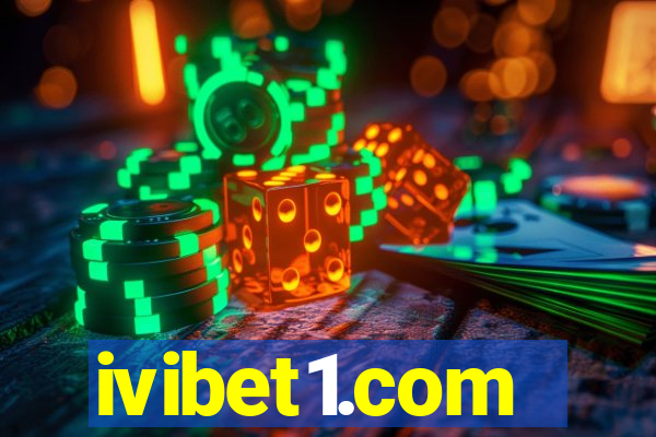 ivibet1.com