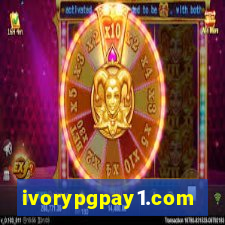 ivorypgpay1.com