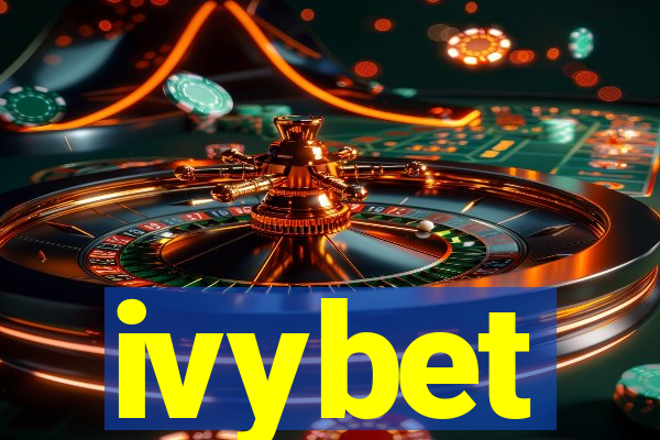 ivybet