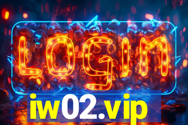 iw02.vip