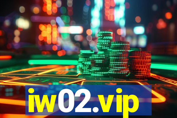 iw02.vip