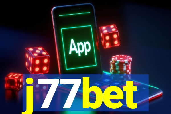 j77bet