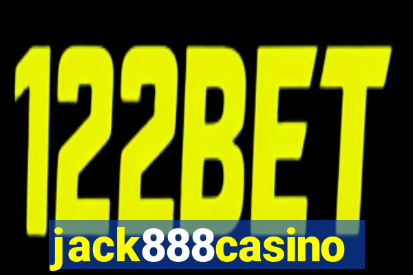 jack888casino