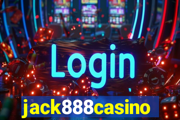 jack888casino