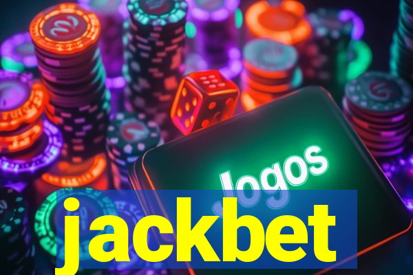 jackbet