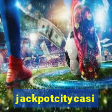 jackpotcitycasino.com