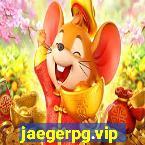 jaegerpg.vip