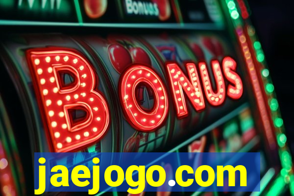 jaejogo.com