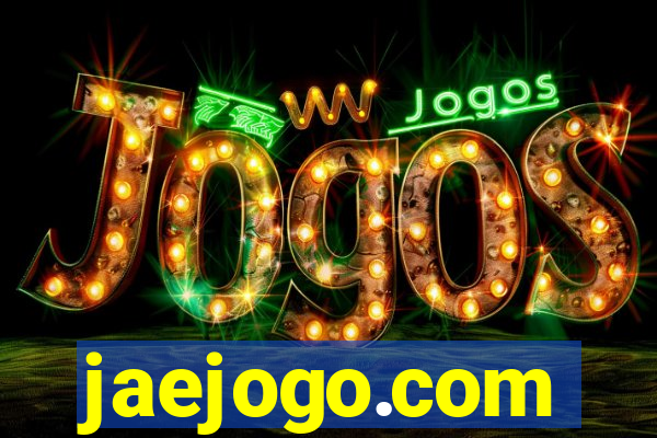 jaejogo.com