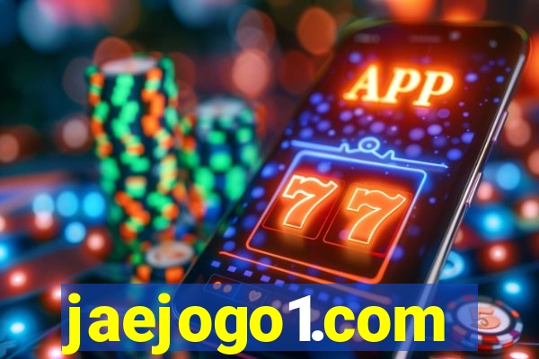 jaejogo1.com