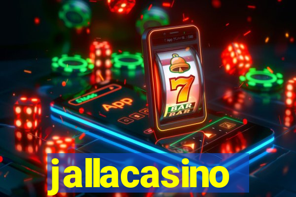 jallacasino