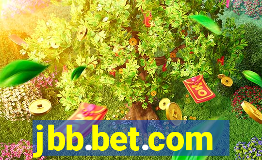 jbb.bet.com