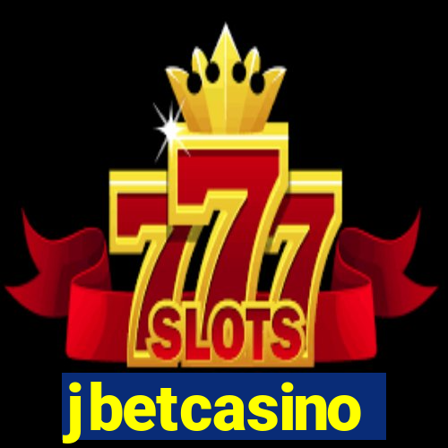 jbetcasino