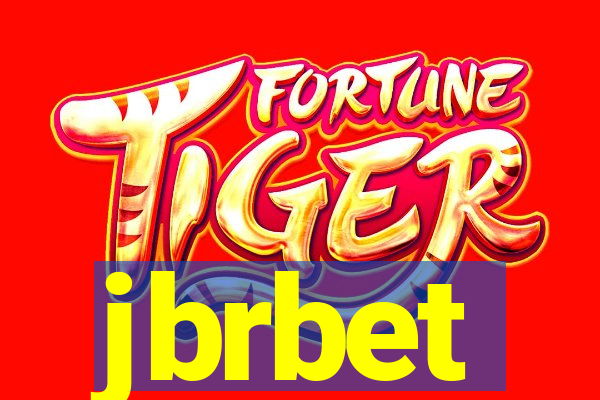 jbrbet