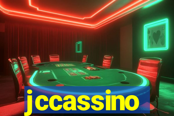 jccassino