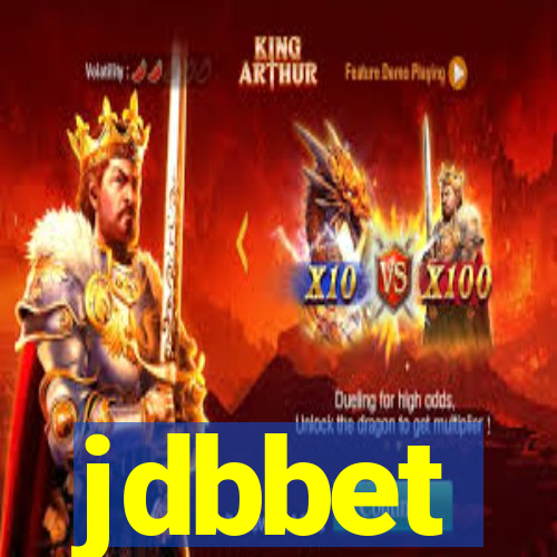 jdbbet