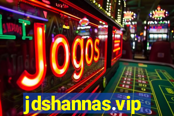 jdshannas.vip