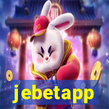 jebetapp