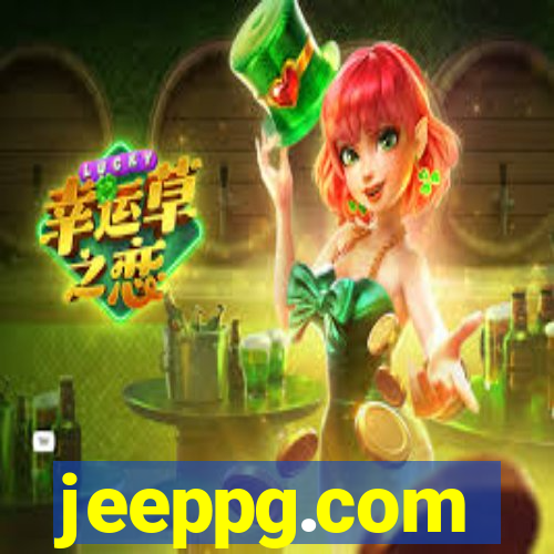 jeeppg.com