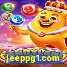 jeeppg1.com