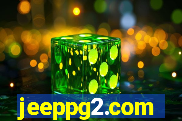 jeeppg2.com