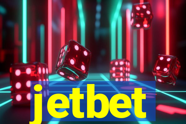 jetbet