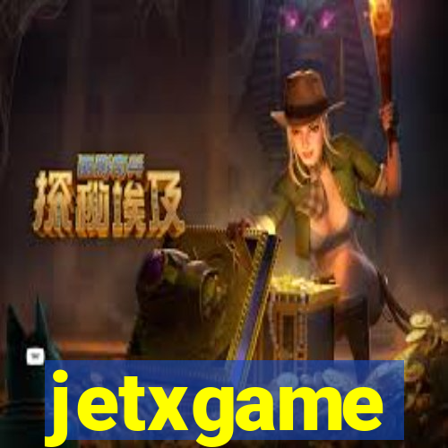 jetxgame