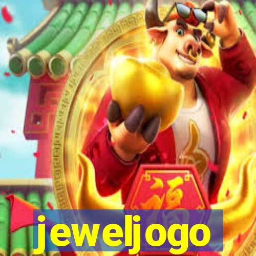 jeweljogo