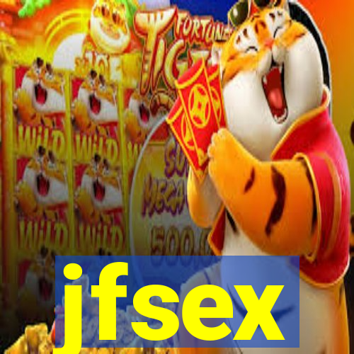 jfsex