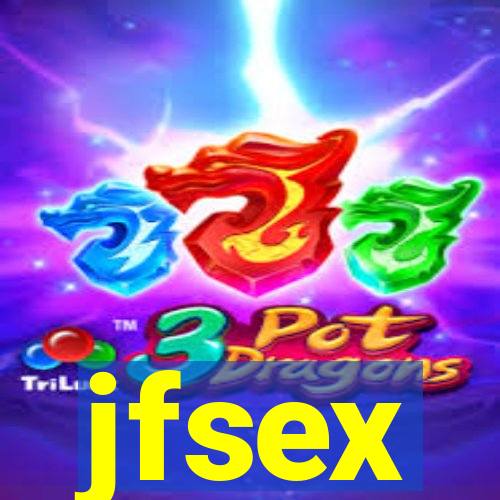 jfsex