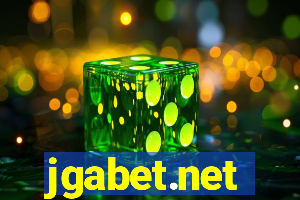 jgabet.net