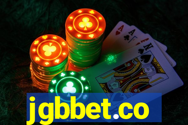 jgbbet.co