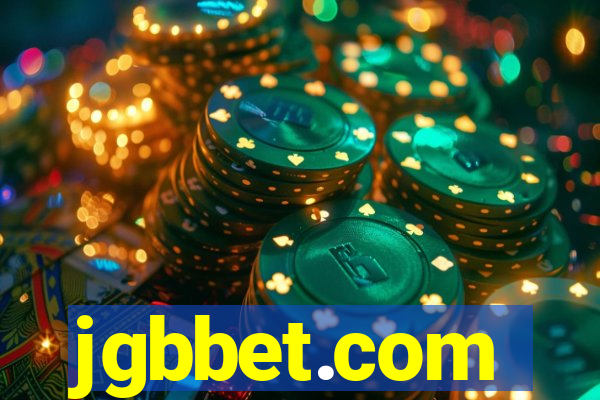 jgbbet.com