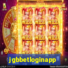 jgbbetloginapp