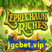 jgcbet.vip