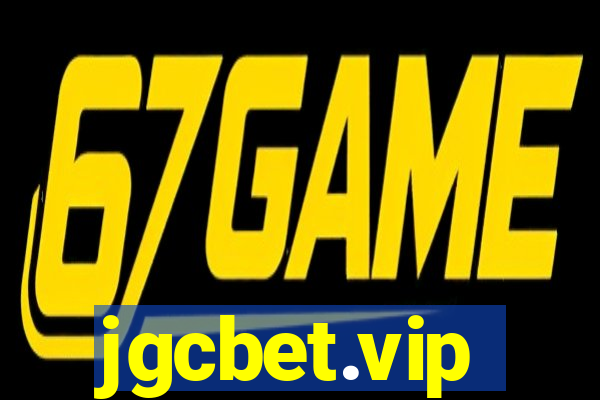 jgcbet.vip