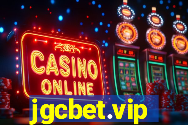 jgcbet.vip