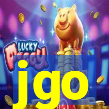 jgo