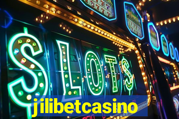 jilibetcasino