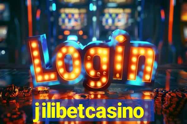 jilibetcasino