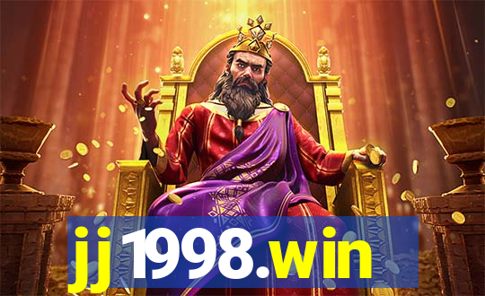 jj1998.win