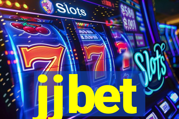 jjbet