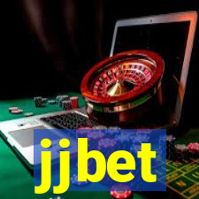 jjbet