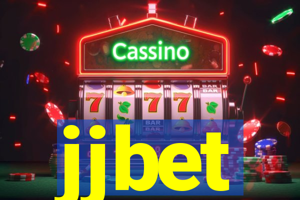 jjbet