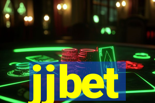 jjbet