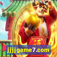 jjjjgame7.com